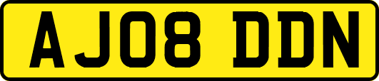 AJ08DDN