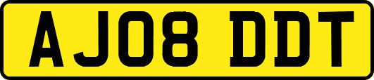 AJ08DDT