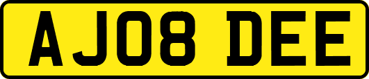 AJ08DEE