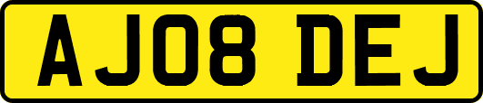 AJ08DEJ