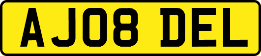 AJ08DEL