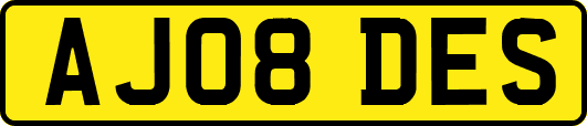 AJ08DES