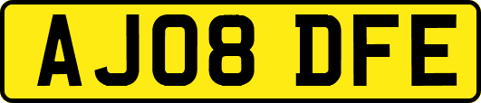 AJ08DFE