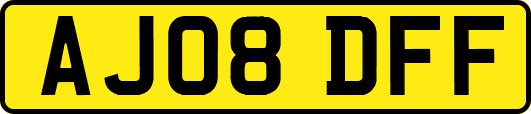 AJ08DFF