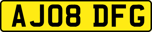 AJ08DFG