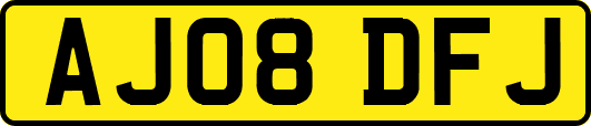 AJ08DFJ
