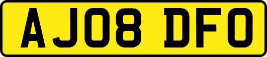 AJ08DFO