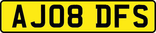AJ08DFS