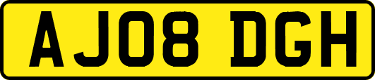 AJ08DGH