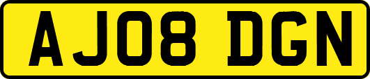 AJ08DGN