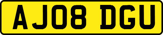 AJ08DGU