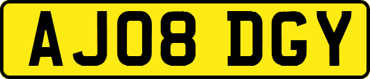AJ08DGY