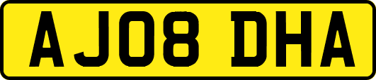 AJ08DHA