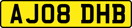 AJ08DHB
