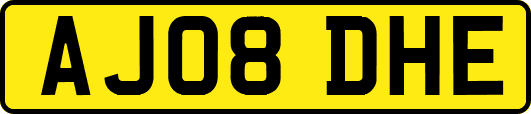 AJ08DHE