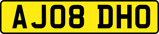 AJ08DHO