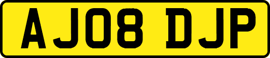 AJ08DJP
