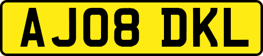 AJ08DKL