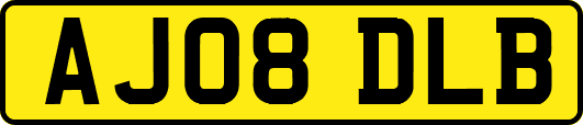 AJ08DLB