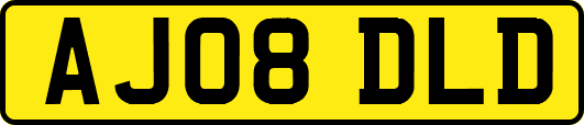 AJ08DLD