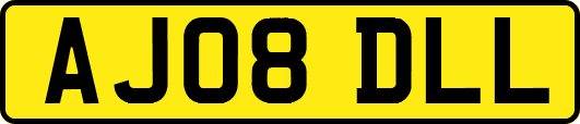 AJ08DLL