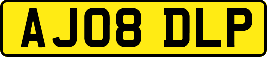 AJ08DLP