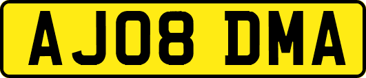 AJ08DMA