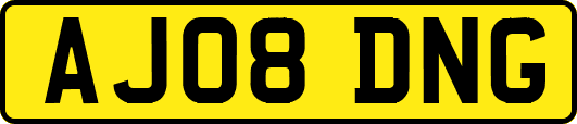 AJ08DNG