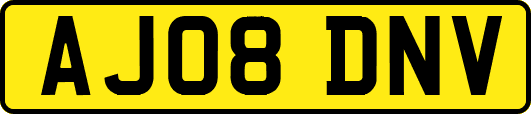 AJ08DNV