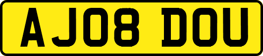 AJ08DOU