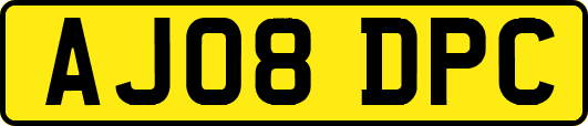 AJ08DPC