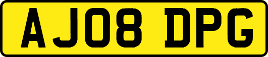 AJ08DPG