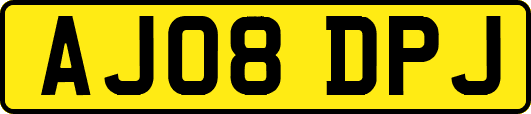 AJ08DPJ