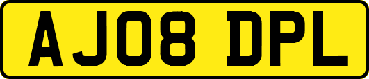 AJ08DPL