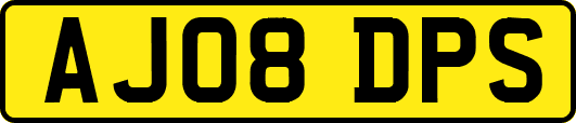 AJ08DPS
