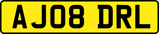 AJ08DRL