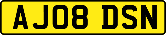 AJ08DSN