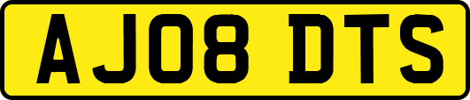 AJ08DTS