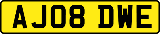 AJ08DWE