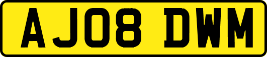 AJ08DWM