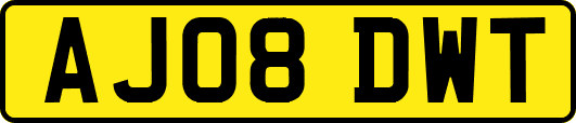 AJ08DWT