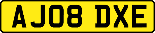 AJ08DXE