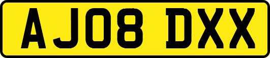 AJ08DXX