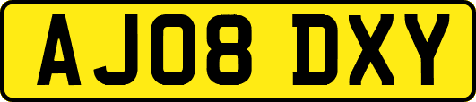 AJ08DXY