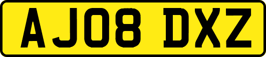 AJ08DXZ