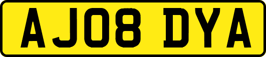 AJ08DYA