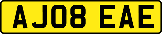 AJ08EAE