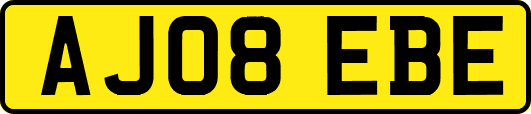 AJ08EBE