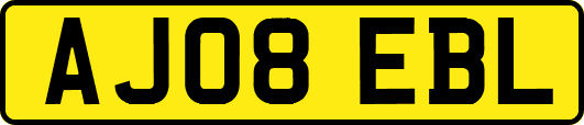 AJ08EBL