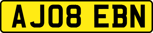AJ08EBN